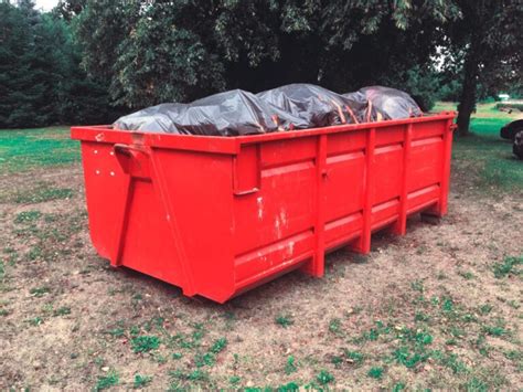 city of longmont dumpster rental|$350 10 yard dumpster nj.